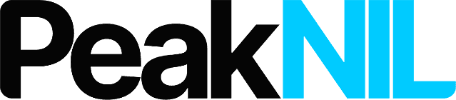 PeakNIL